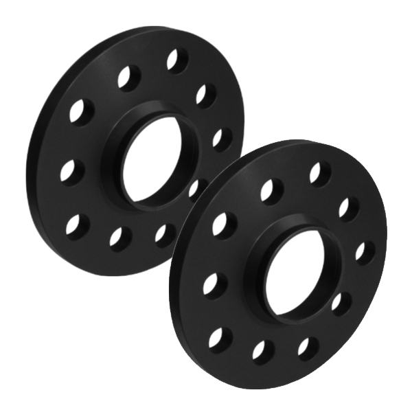 Spoorverbreders Fiat 5x114,3 60,1 M12x1,5 10mm