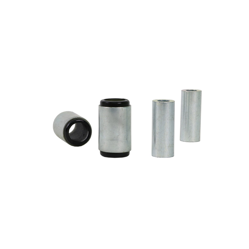 Whiteline Draagarm - Lower Rear Inner Bushing  Ford Focus I/II/III/Sedan/Turnier/Kuga I / Mazda 3/5/CX-7 / Volvo C30/C70 II/S40 II/V50 1998-2018
