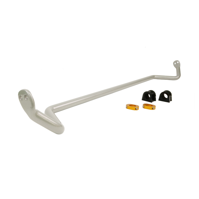 Whiteline Voorste Stabilisatorstang 24mm X Heavy Duty Verstelbaar  Subaru Forester SH/Impreza/WRX 2008-