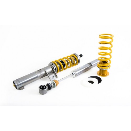 Schroefset Ohlins Road & Track Volkswagen Golf 6 GTI