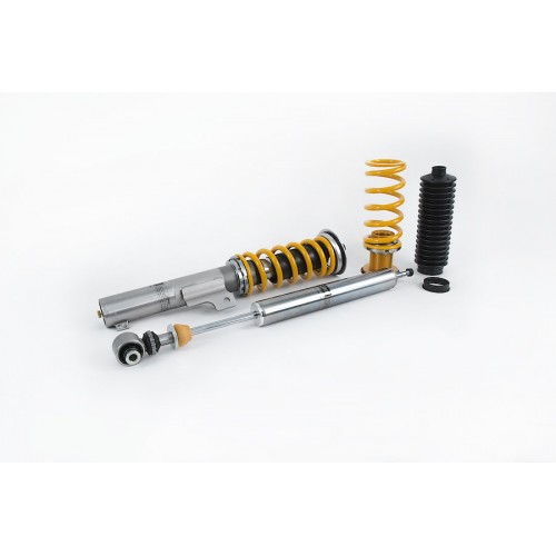 Schroefset Ohlins Road & Track Suspension Kit Audi RS3