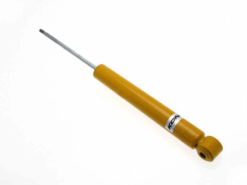 Koni Schokbreker VW Eos 1.6 FSi, 2.0 FSi+TFSi, 3.2V6, 2.